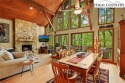  Ad# 6351521 golf course property for sale on GolfHomes.com