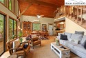  Ad# 6351521 golf course property for sale on GolfHomes.com