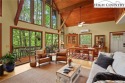  Ad# 6351521 golf course property for sale on GolfHomes.com