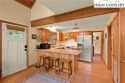  Ad# 6351521 golf course property for sale on GolfHomes.com
