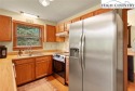  Ad# 6351521 golf course property for sale on GolfHomes.com