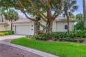 PRICE to sell right now! Outstanding value for this desirable for sale in Naples Florida Collier County County on GolfHomes.com