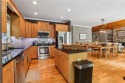  Ad# 6478535 golf course property for sale on GolfHomes.com