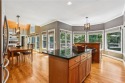  Ad# 6478535 golf course property for sale on GolfHomes.com