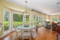  Ad# 6473911 golf course property for sale on GolfHomes.com