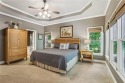  Ad# 6478535 golf course property for sale on GolfHomes.com