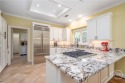  Ad# 6473911 golf course property for sale on GolfHomes.com