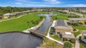  Ad# 6155768 golf course property for sale on GolfHomes.com