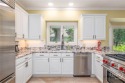  Ad# 6473911 golf course property for sale on GolfHomes.com