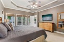  Ad# 6478535 golf course property for sale on GolfHomes.com