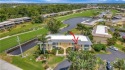  Ad# 6155768 golf course property for sale on GolfHomes.com