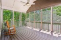  Ad# 6478535 golf course property for sale on GolfHomes.com