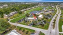  Ad# 6155768 golf course property for sale on GolfHomes.com