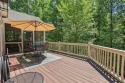  Ad# 6478535 golf course property for sale on GolfHomes.com
