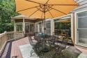  Ad# 6478535 golf course property for sale on GolfHomes.com