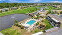  Ad# 6155768 golf course property for sale on GolfHomes.com