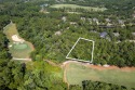  Ad# 4338794 golf course property for sale on GolfHomes.com
