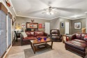  Ad# 6478535 golf course property for sale on GolfHomes.com