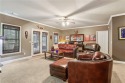  Ad# 6478535 golf course property for sale on GolfHomes.com