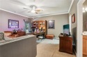  Ad# 6478535 golf course property for sale on GolfHomes.com