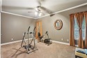  Ad# 6478535 golf course property for sale on GolfHomes.com