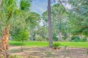  Ad# 6473911 golf course property for sale on GolfHomes.com