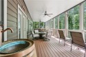  Ad# 6478535 golf course property for sale on GolfHomes.com