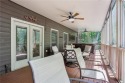  Ad# 6478535 golf course property for sale on GolfHomes.com