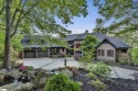 Contact The Stroud Team for a private showing at . Welcome to for sale in Landrum South Carolina Greenville County County on GolfHomes.com