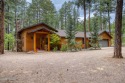 FInally! A golf course lot has become available in most for sale in Pinetop Arizona Navajo County County on GolfHomes.com