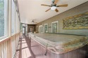  Ad# 6478535 golf course property for sale on GolfHomes.com