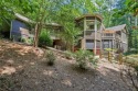 Ad# 6478535 golf course property for sale on GolfHomes.com