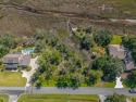  Ad# 6593993 golf course property for sale on GolfHomes.com