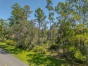  Ad# 6593993 golf course property for sale on GolfHomes.com