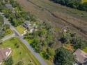  Ad# 6593993 golf course property for sale on GolfHomes.com