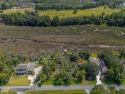  Ad# 6593993 golf course property for sale on GolfHomes.com