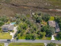  Ad# 6593993 golf course property for sale on GolfHomes.com