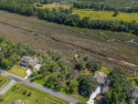  Ad# 6593993 golf course property for sale on GolfHomes.com