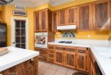  Ad# 6507254 golf course property for sale on GolfHomes.com