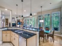  Ad# 6275867 golf course property for sale on GolfHomes.com