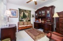  Ad# 6507254 golf course property for sale on GolfHomes.com