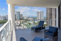 More than spectacular this unit has it all!!The owner spared no for sale in Aventura Florida Miami-Dade County County on GolfHomes.com