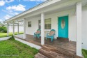 Welcome to this remodeled 4 BEDROOM, 2 BATH one-story home in for sale in Melbourne Florida Brevard County County on GolfHomes.com