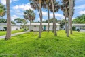  Ad# 6597686 golf course property for sale on GolfHomes.com