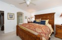  Ad# 6507254 golf course property for sale on GolfHomes.com