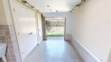  Ad# 6275867 golf course property for sale on GolfHomes.com