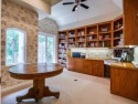  Ad# 6275867 golf course property for sale on GolfHomes.com