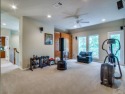  Ad# 6275867 golf course property for sale on GolfHomes.com