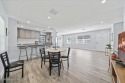  Ad# 6597686 golf course property for sale on GolfHomes.com
