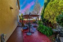  Ad# 6507254 golf course property for sale on GolfHomes.com